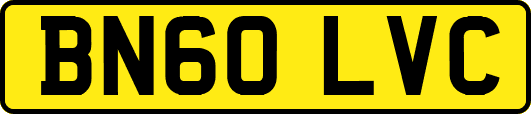 BN60LVC