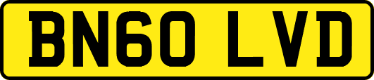 BN60LVD