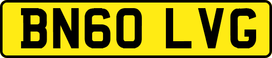 BN60LVG