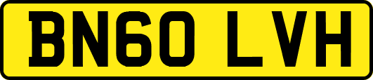 BN60LVH