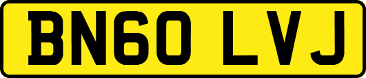BN60LVJ