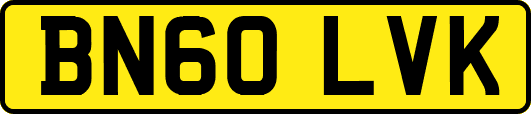 BN60LVK