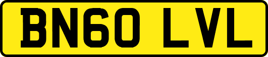 BN60LVL