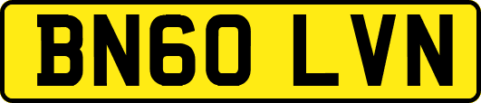 BN60LVN