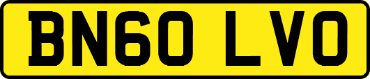 BN60LVO