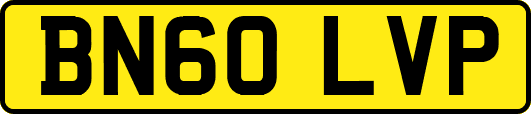BN60LVP