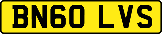 BN60LVS