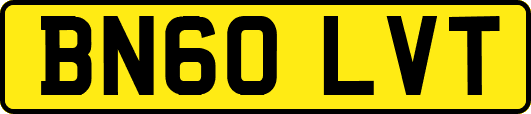 BN60LVT