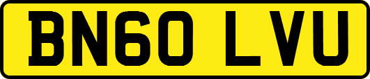BN60LVU