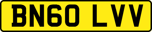 BN60LVV