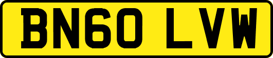 BN60LVW