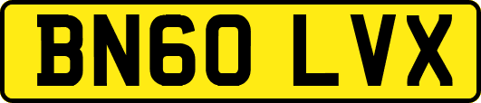 BN60LVX