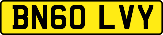 BN60LVY
