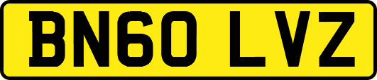 BN60LVZ