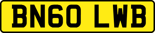 BN60LWB
