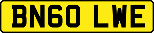 BN60LWE