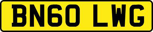 BN60LWG