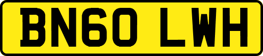 BN60LWH