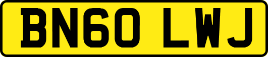BN60LWJ