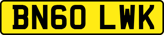 BN60LWK