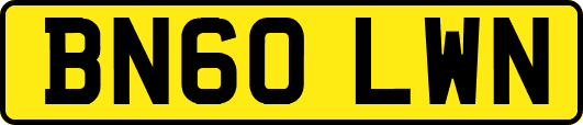 BN60LWN
