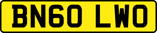 BN60LWO
