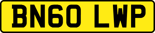 BN60LWP
