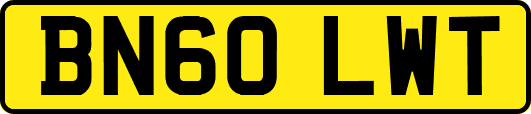 BN60LWT