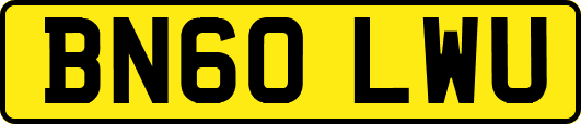 BN60LWU