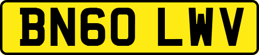 BN60LWV