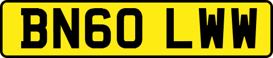 BN60LWW