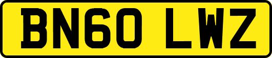 BN60LWZ
