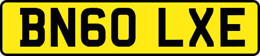 BN60LXE