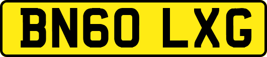 BN60LXG