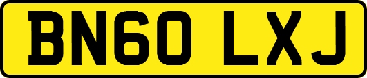 BN60LXJ