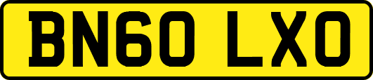 BN60LXO