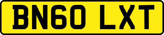 BN60LXT