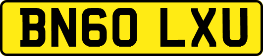 BN60LXU