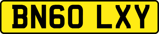 BN60LXY