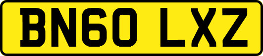 BN60LXZ