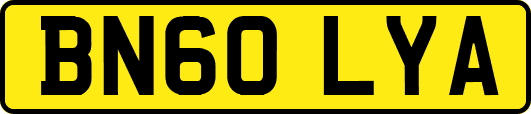 BN60LYA