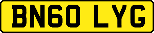 BN60LYG