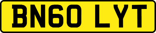 BN60LYT