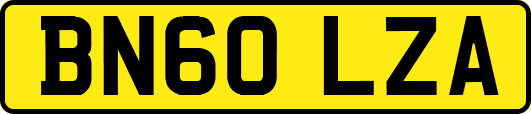 BN60LZA