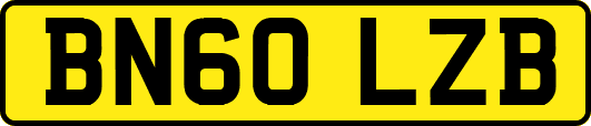 BN60LZB