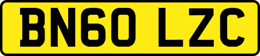 BN60LZC