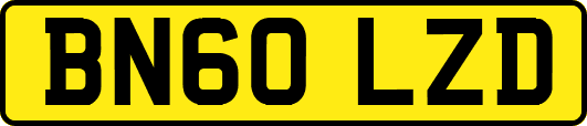 BN60LZD