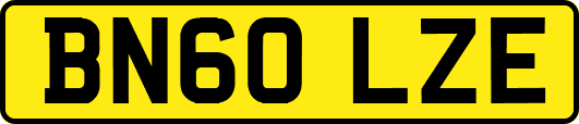 BN60LZE
