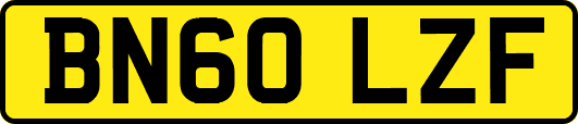 BN60LZF