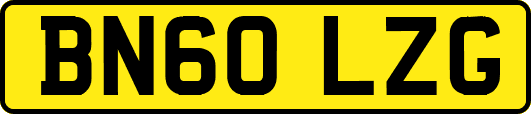 BN60LZG